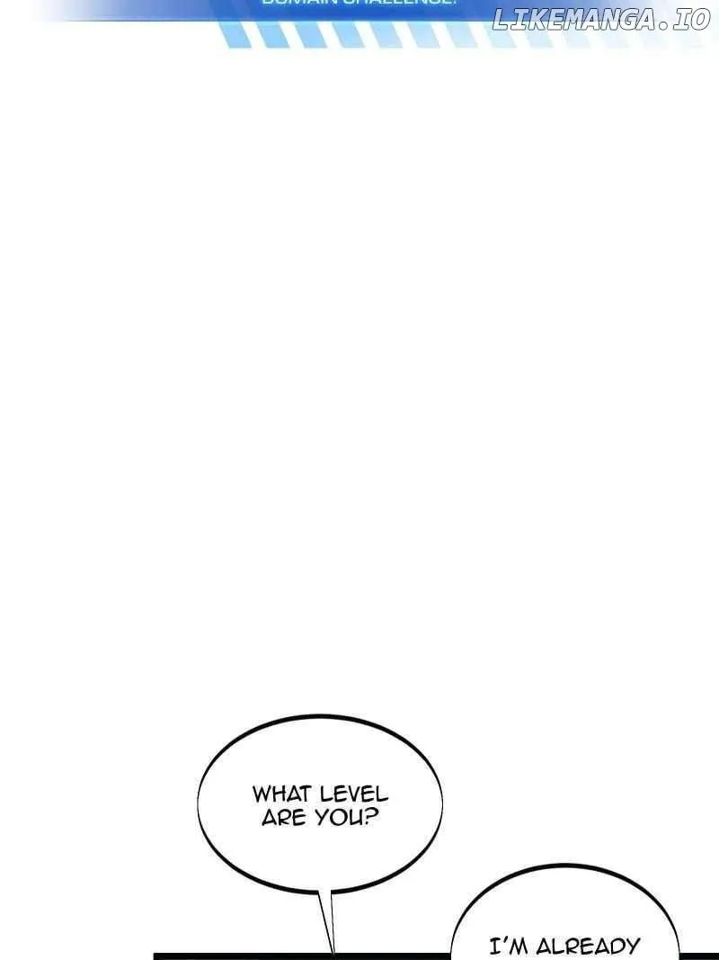 Chapter 138 — page 22