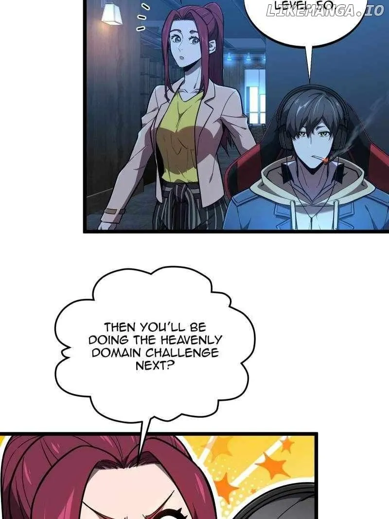 Chapter 138 — page 23