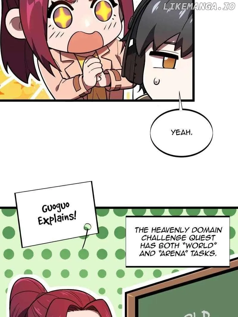 Chapter 138 — page 24