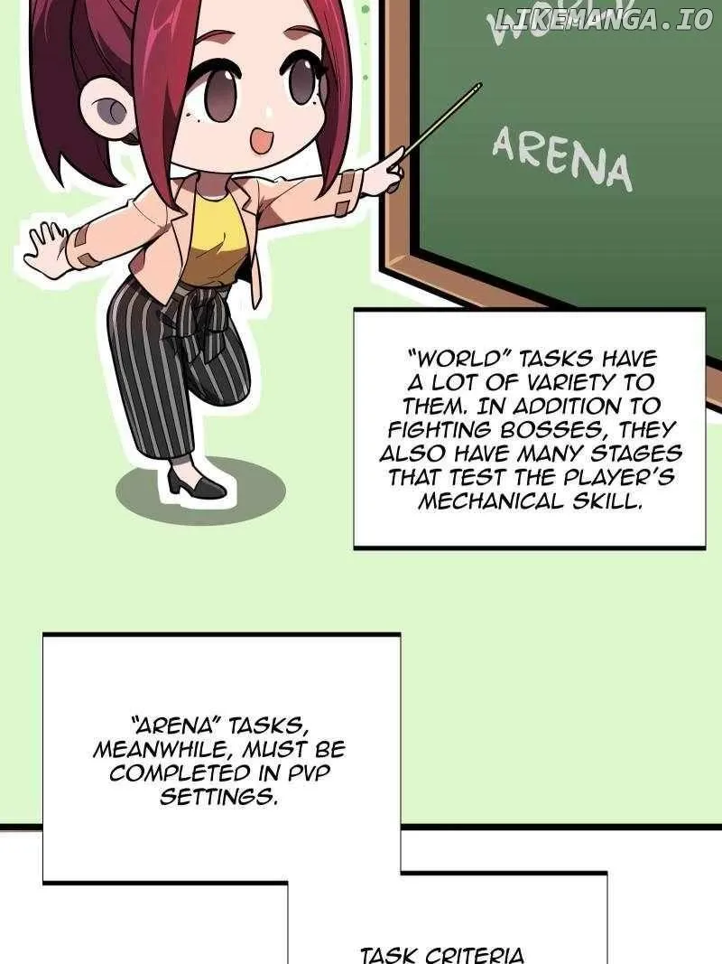 Chapter 138 — page 25