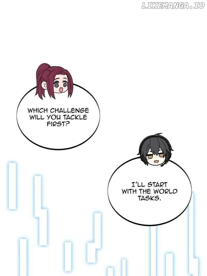 Chapter 138 — page 27