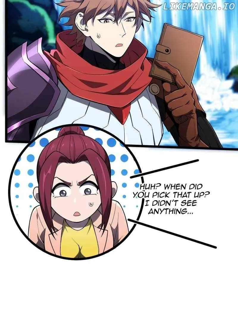 Chapter 138 — page 35