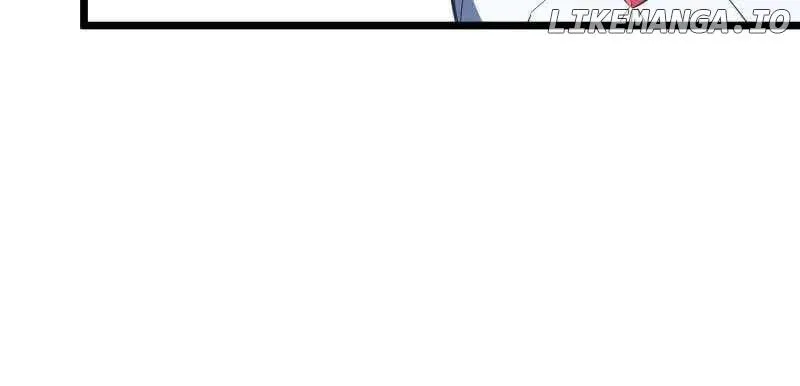 Chapter 138 — page 38