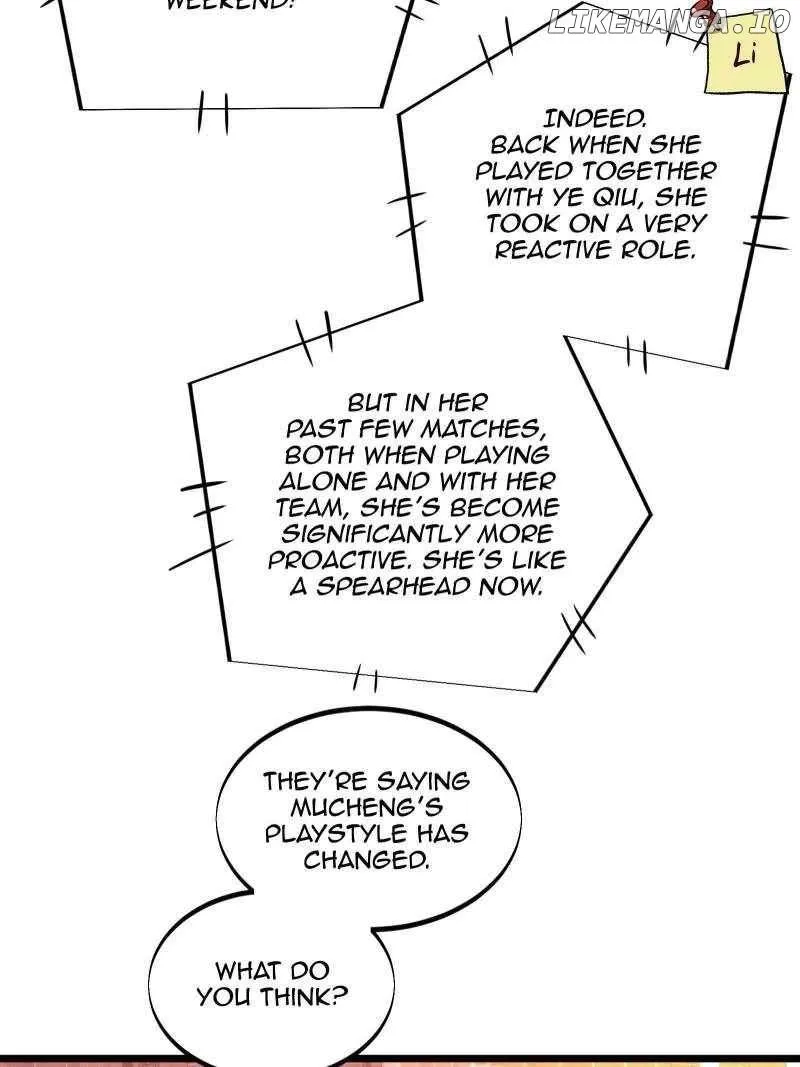 Chapter 138 — page 4