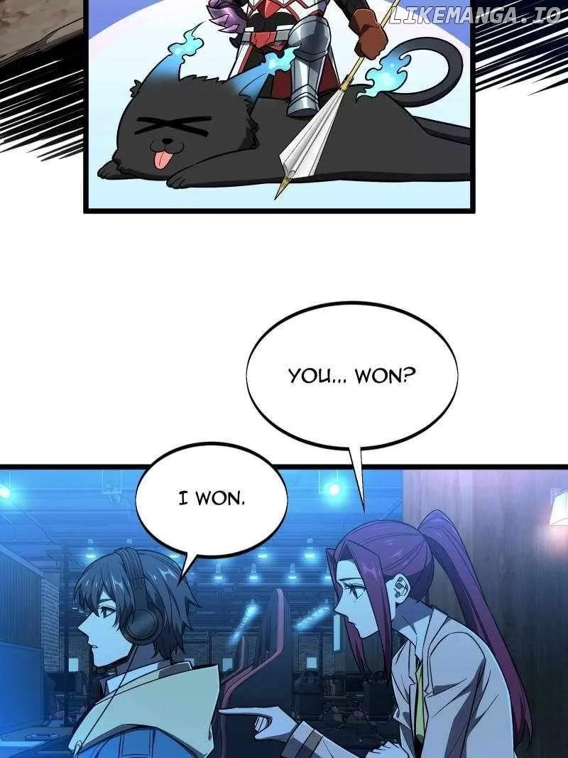 Chapter 138 — page 41