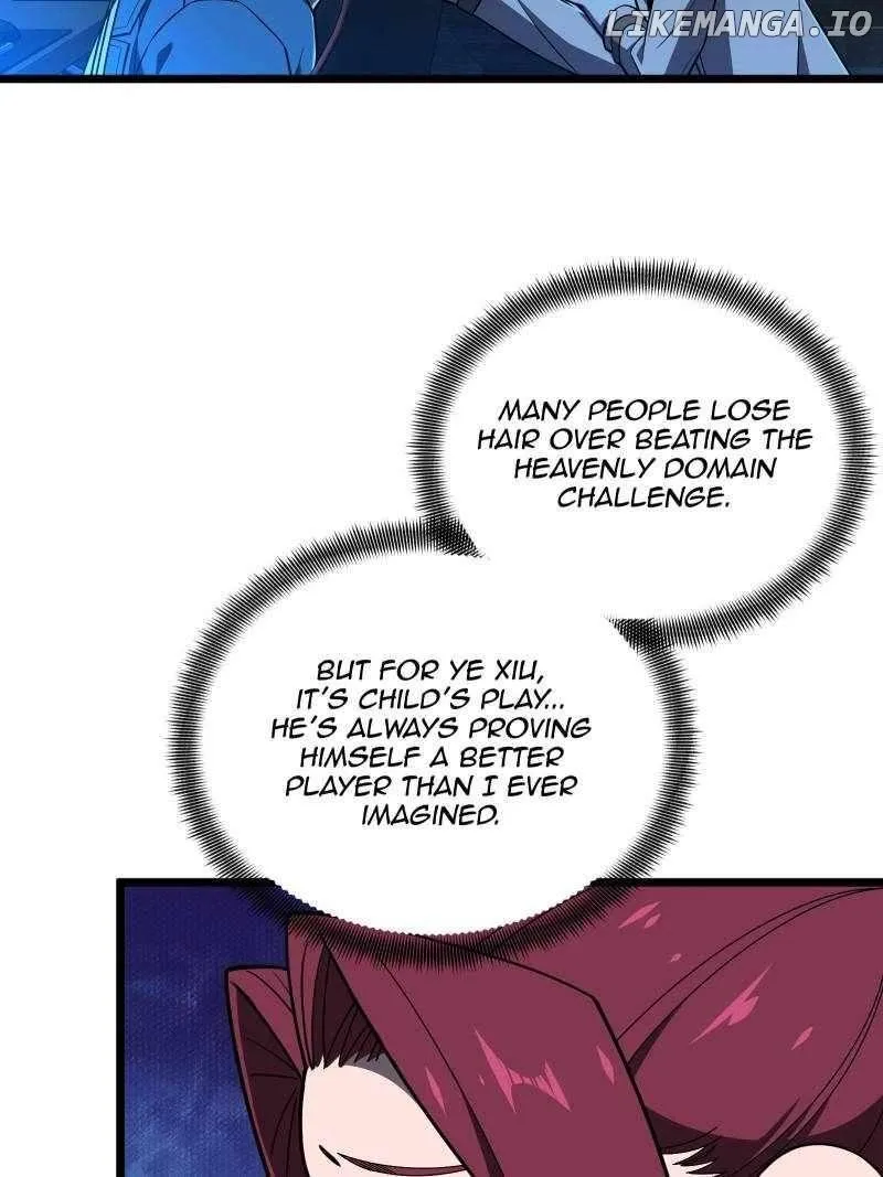 Chapter 138 — page 42