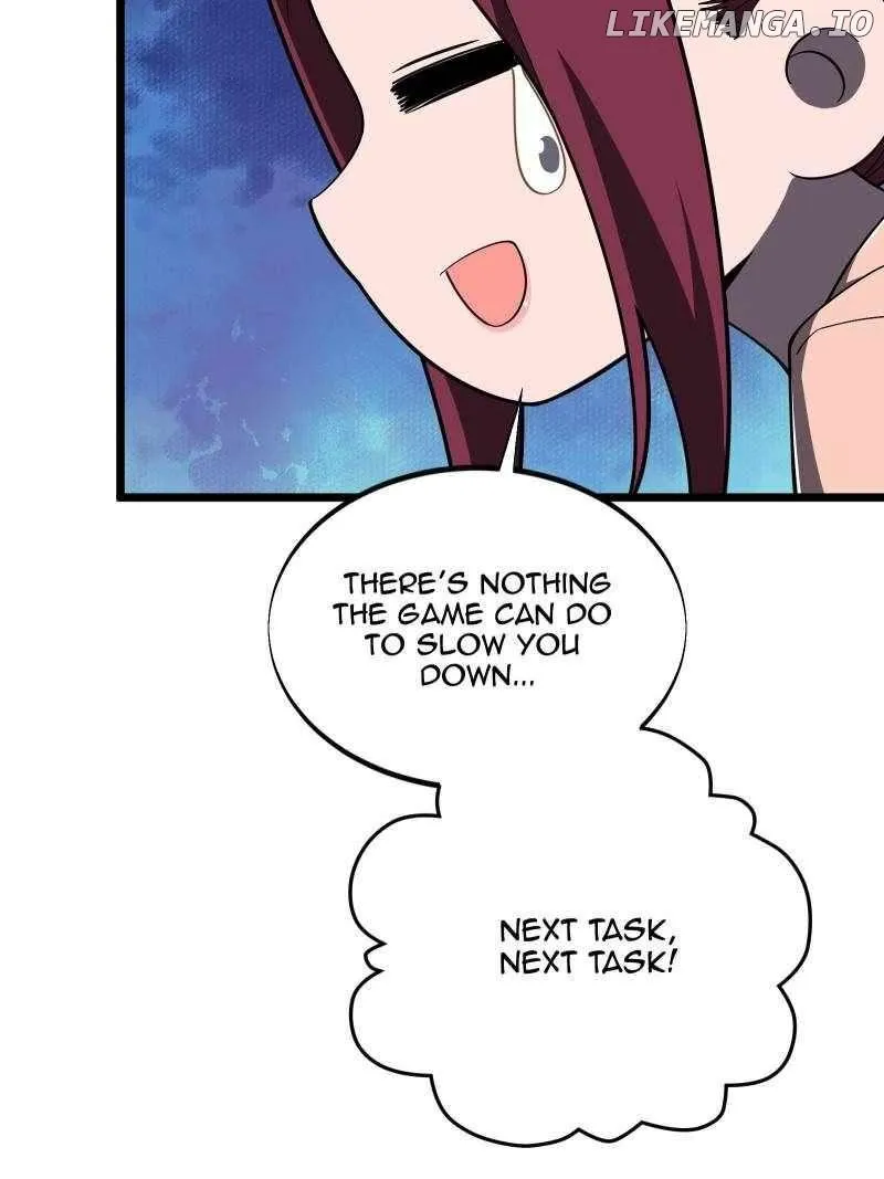 Chapter 138 — page 43