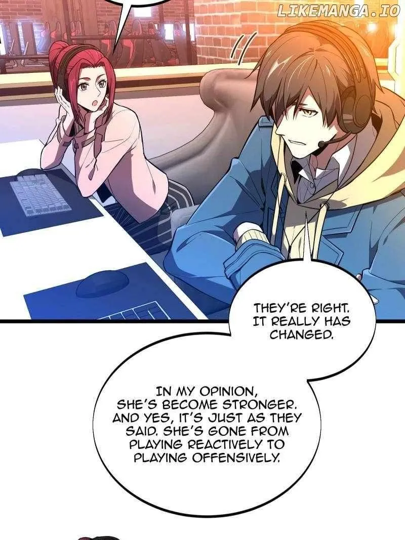 Chapter 138 — page 5