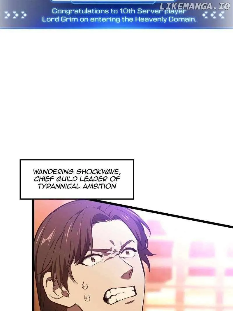 Chapter 138 — page 57
