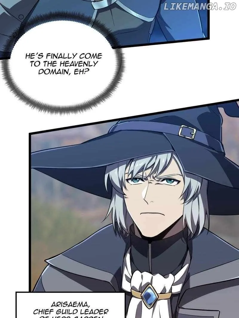 Chapter 138 — page 59
