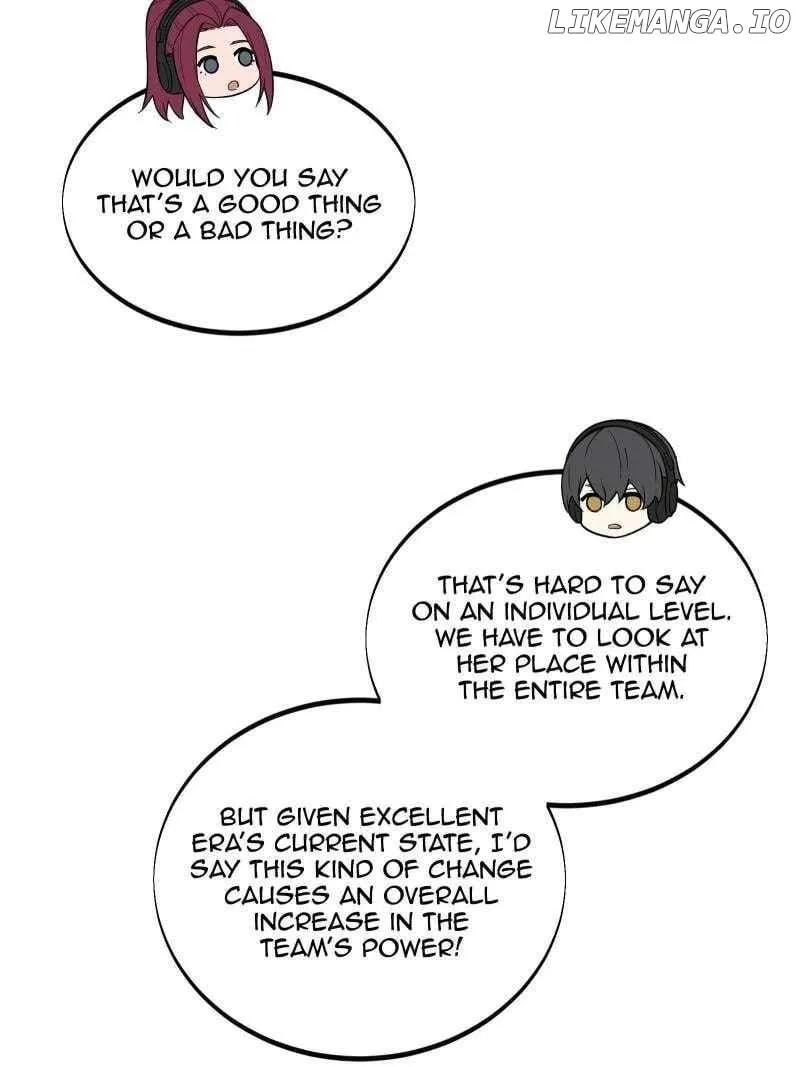 Chapter 138 — page 6