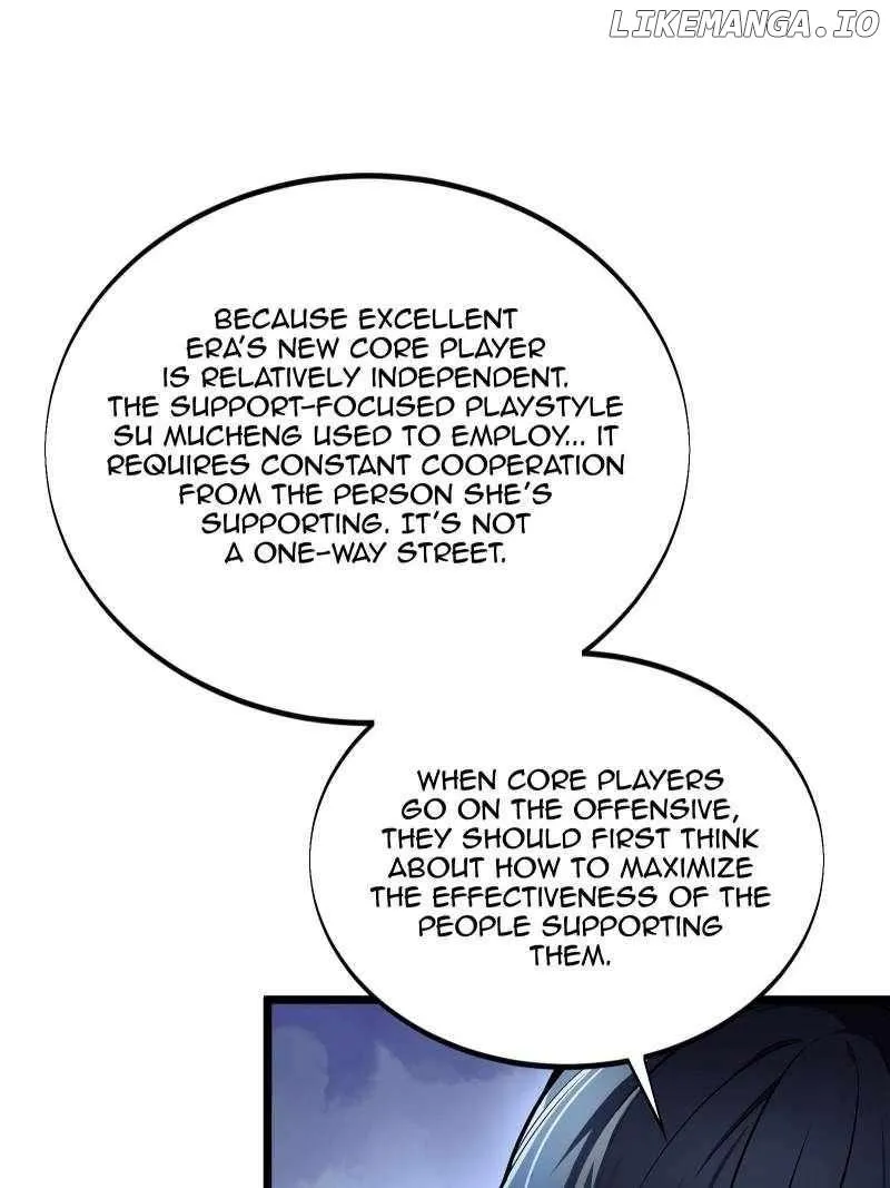 Chapter 138 — page 8