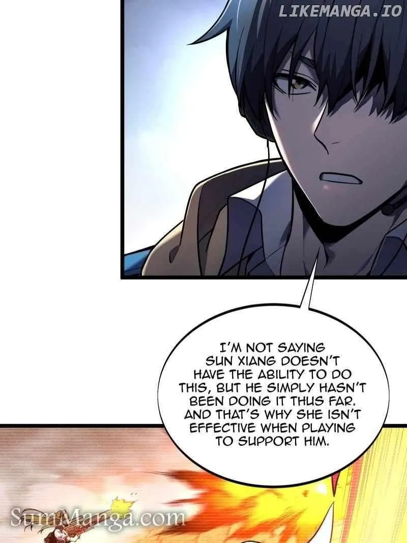 Chapter 138 — page 9