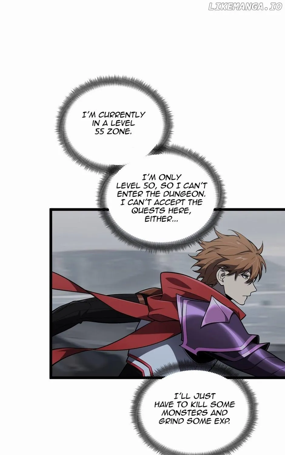 Chapter 139 — page 13