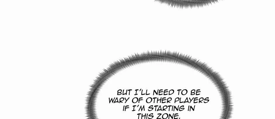 Chapter 139 — page 14
