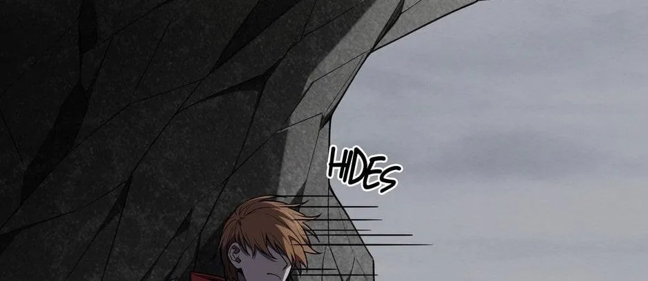 Chapter 139 — page 16