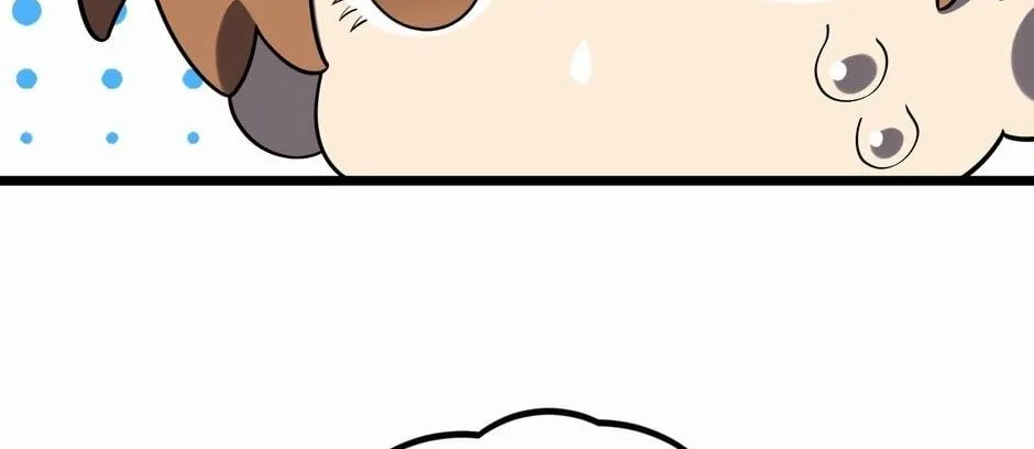 Chapter 139 — page 18