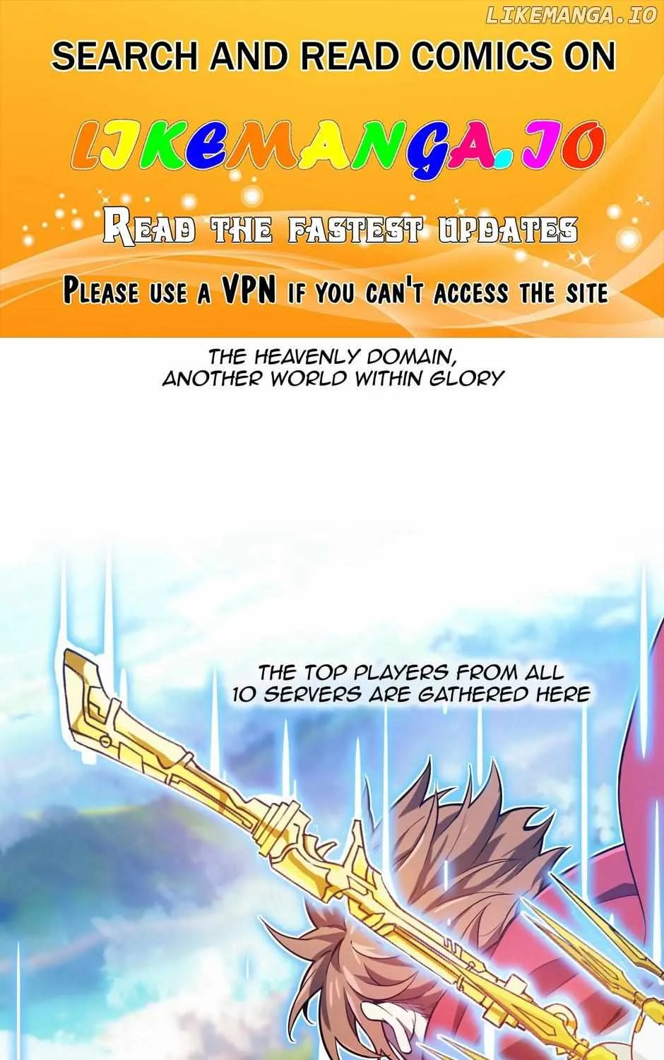 Chapter 139 — page 2