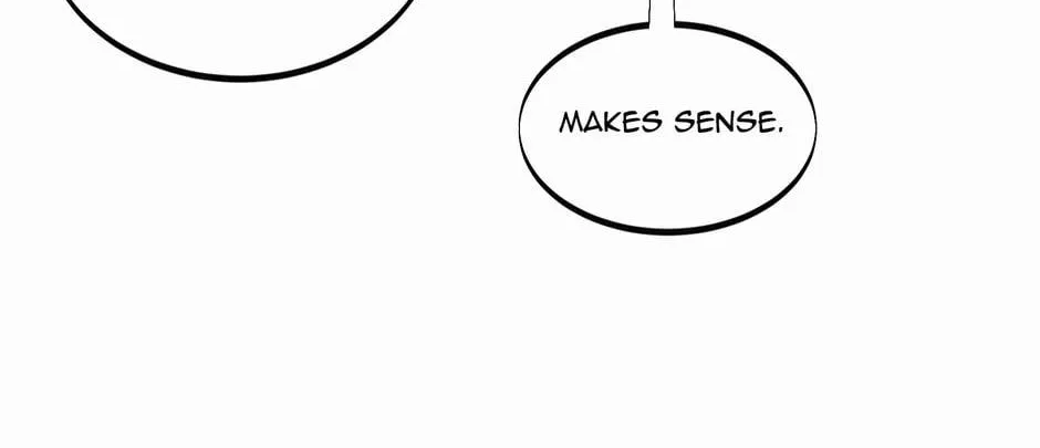 Chapter 139 — page 20