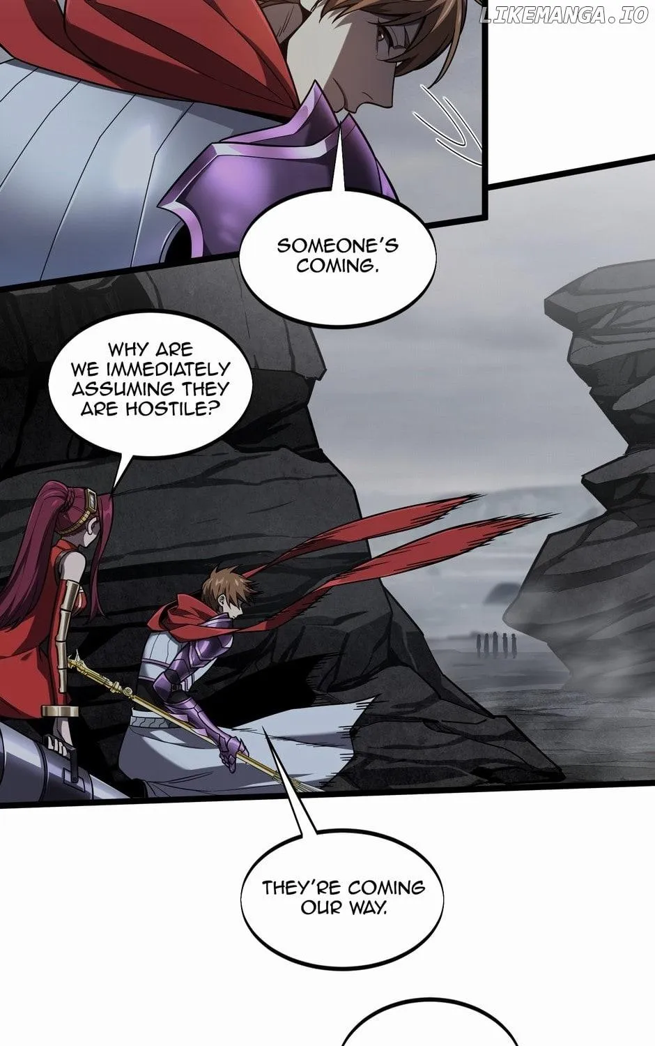 Chapter 139 — page 23
