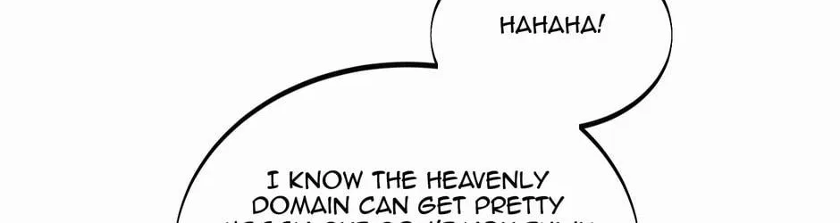 Chapter 139 — page 24