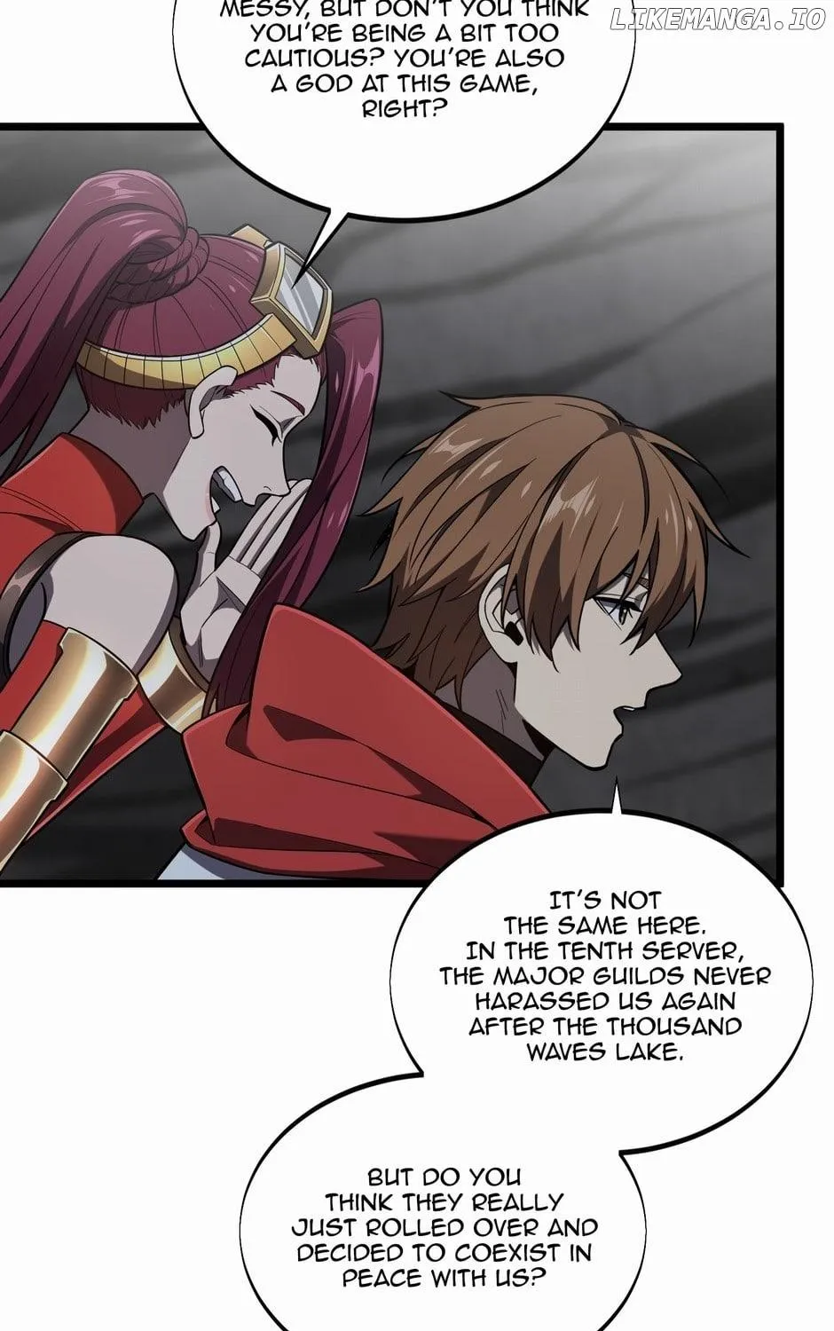 Chapter 139 — page 25