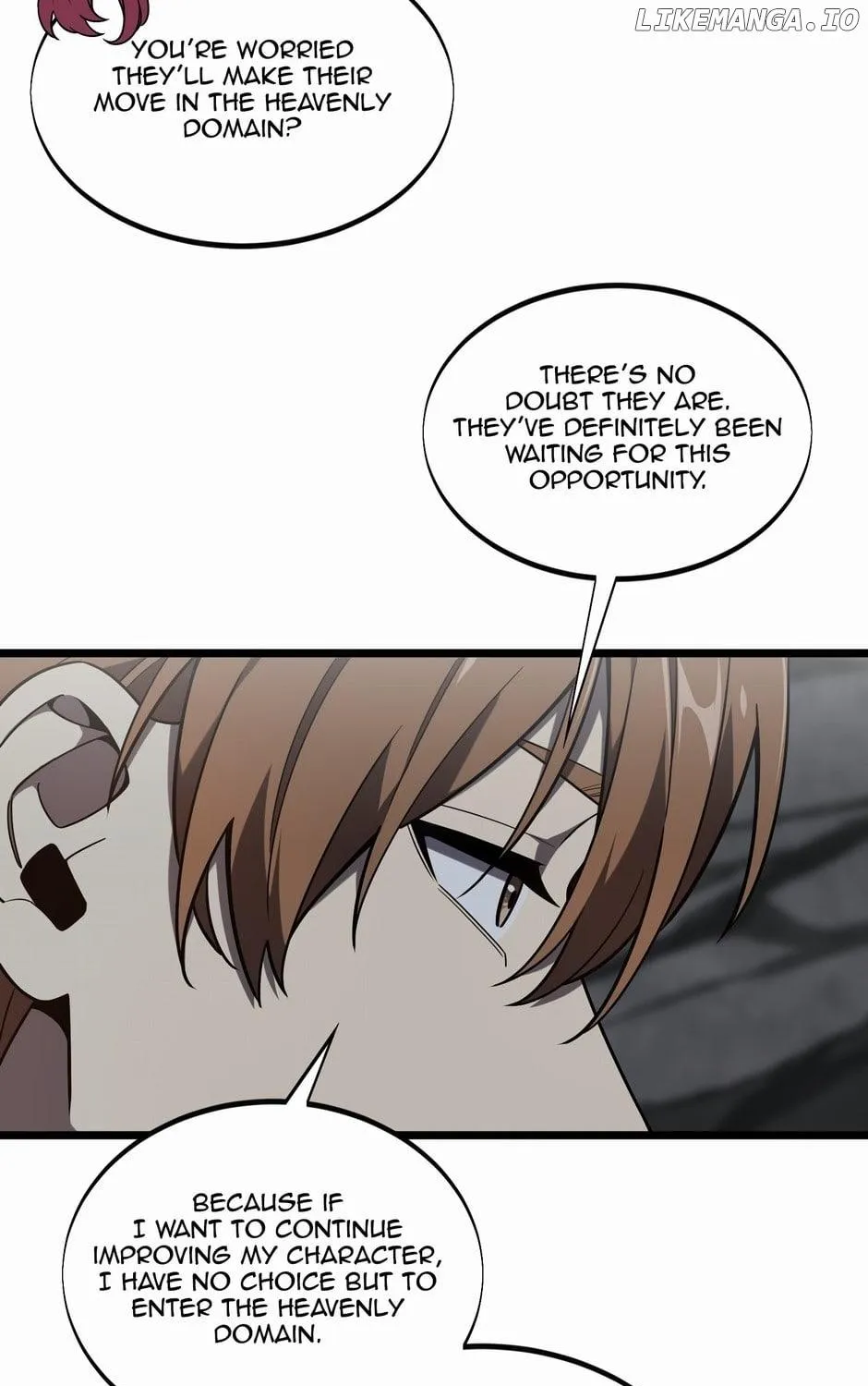 Chapter 139 — page 27
