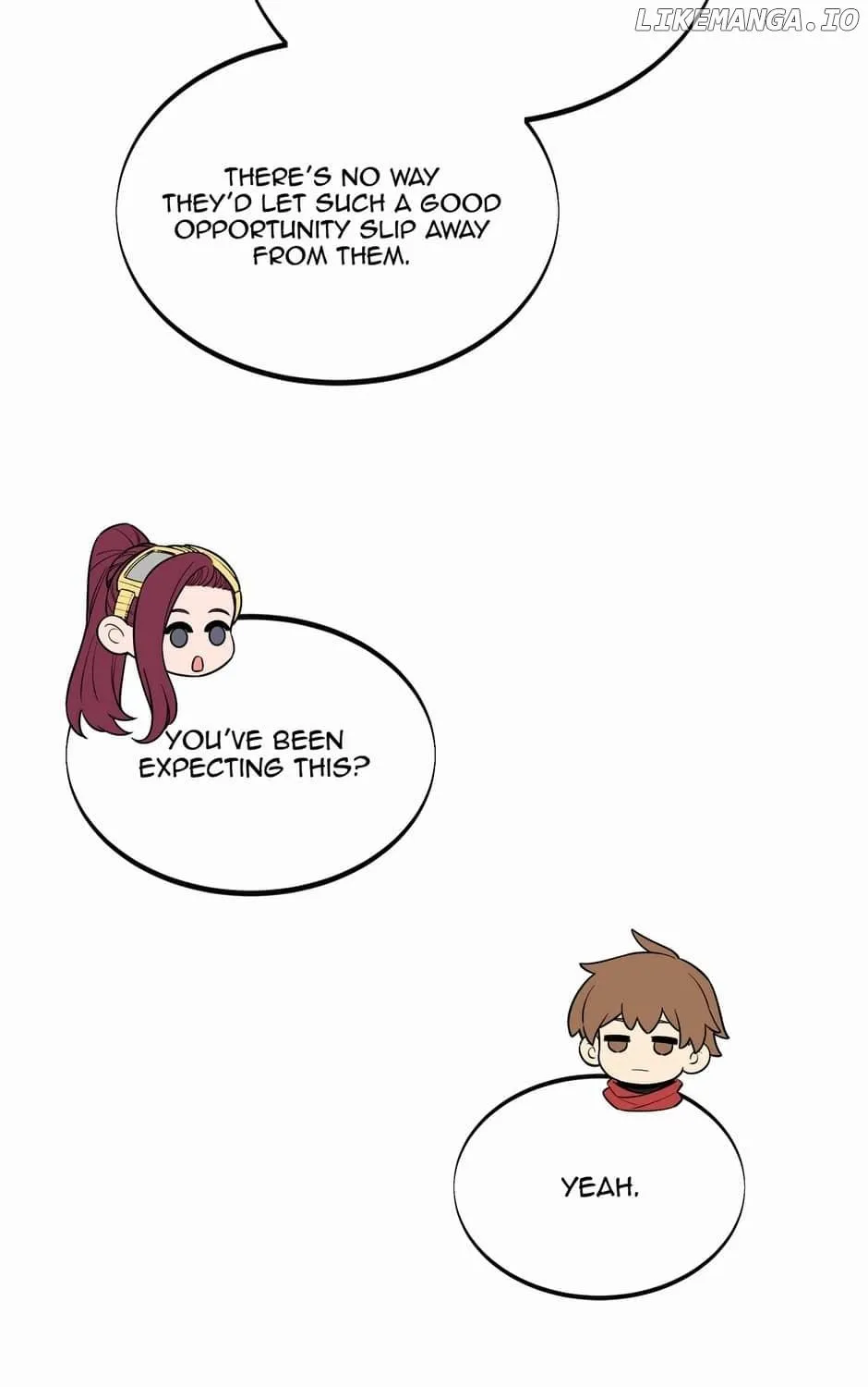 Chapter 139 — page 29