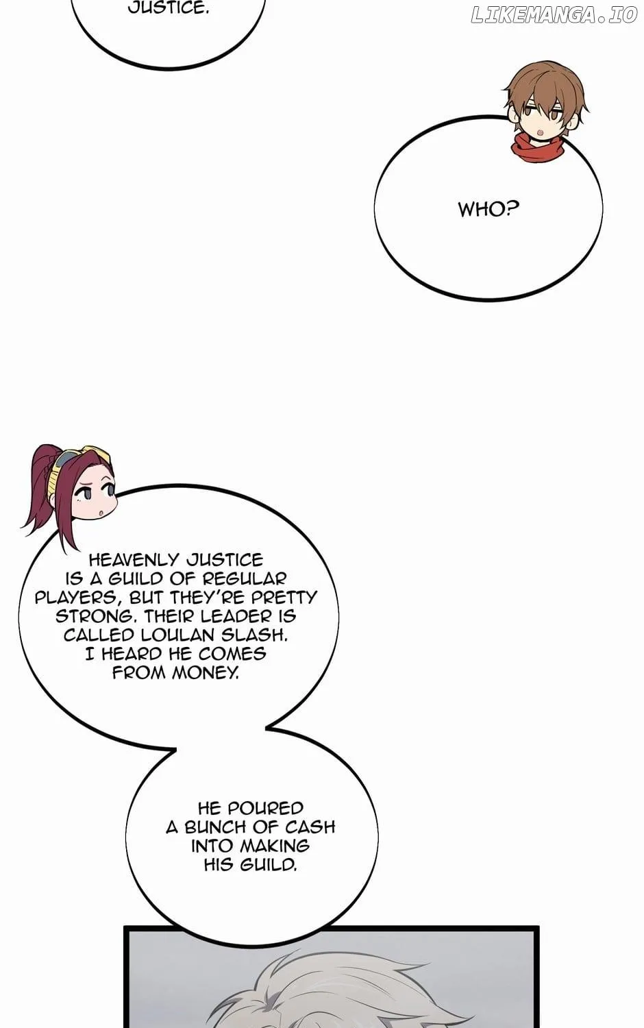 Chapter 139 — page 33