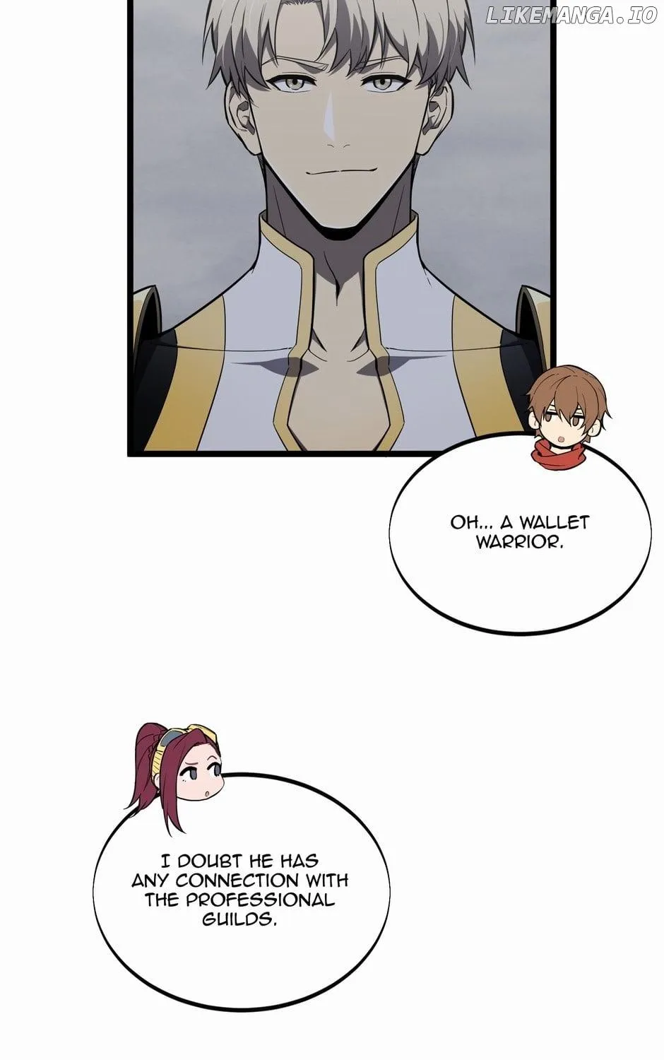 Chapter 139 — page 35