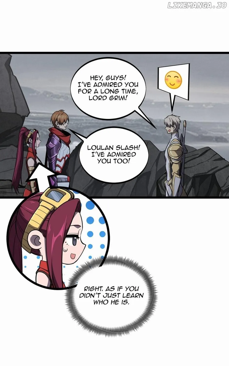 Chapter 139 — page 37