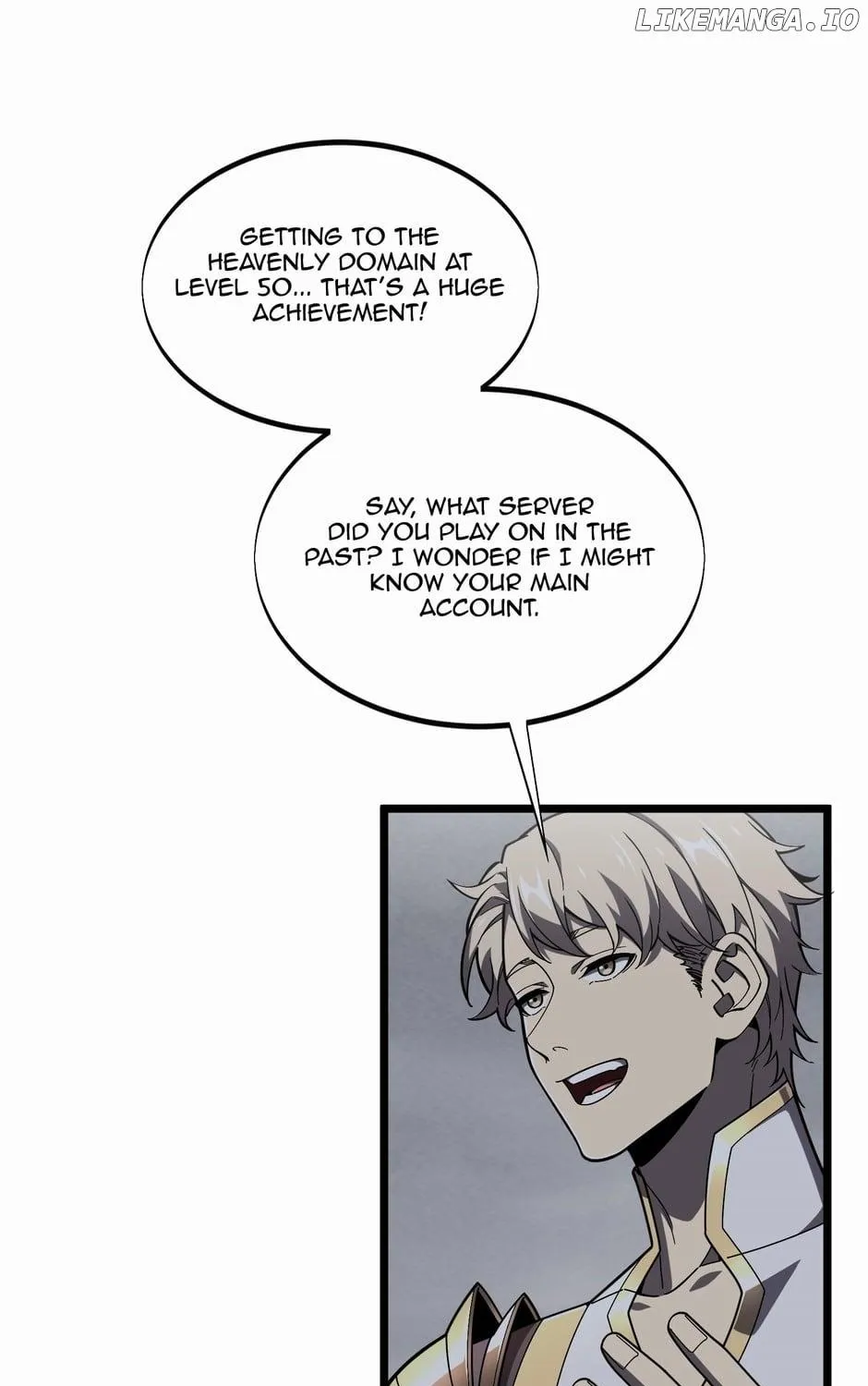 Chapter 139 — page 39