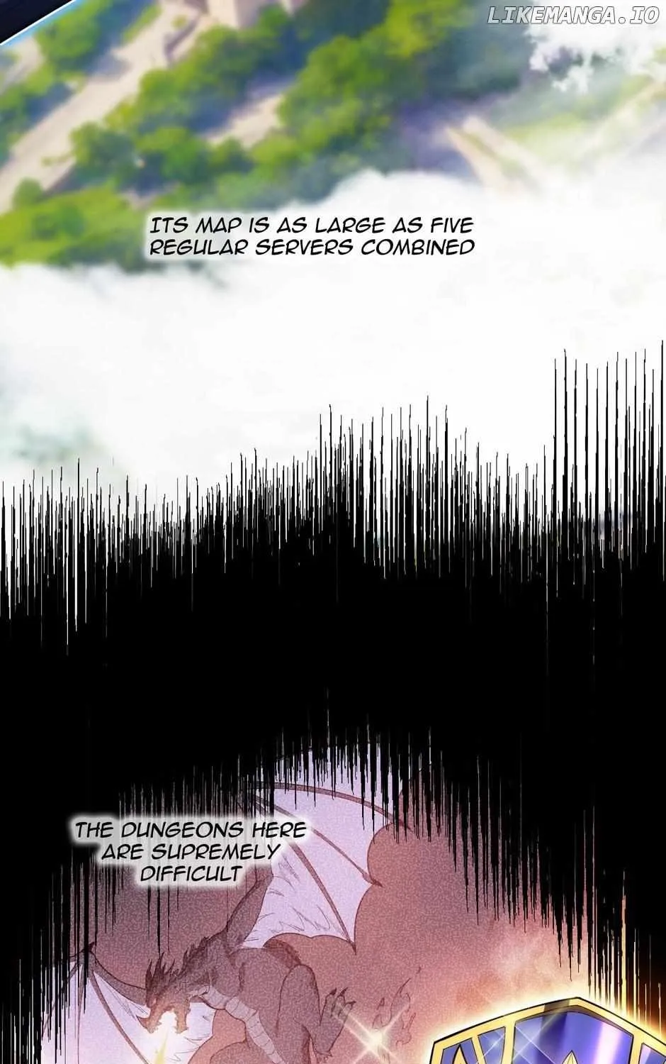 Chapter 139 — page 4