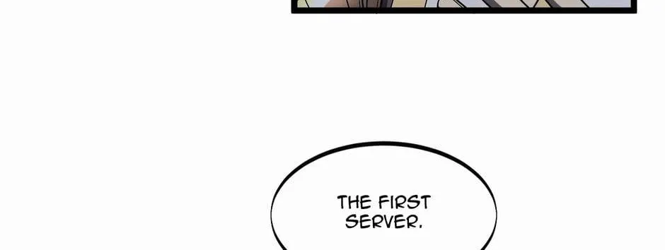 Chapter 139 — page 40