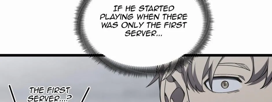 Chapter 139 — page 42