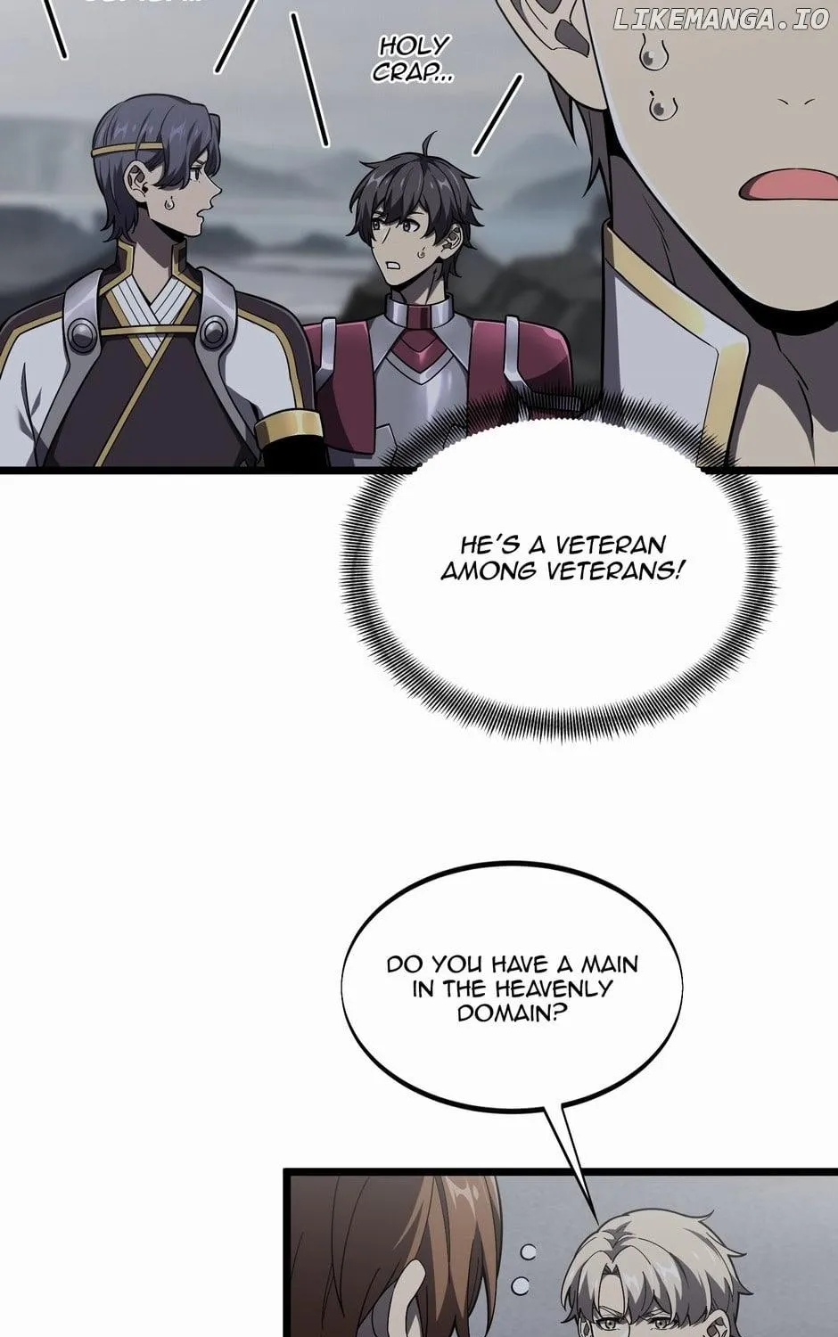 Chapter 139 — page 43