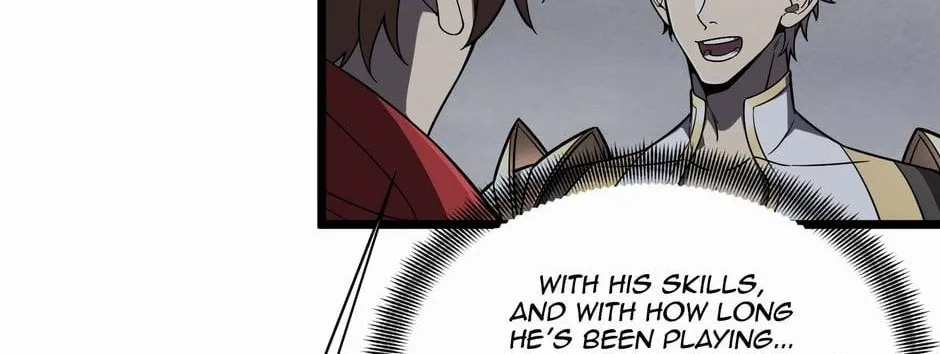 Chapter 139 — page 44