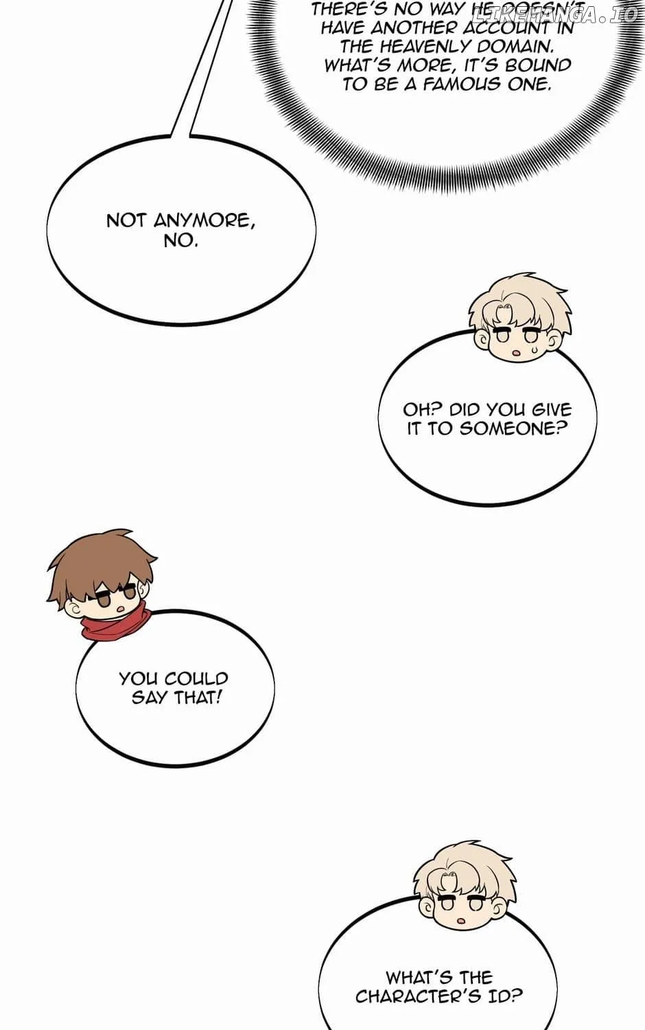 Chapter 139 — page 45
