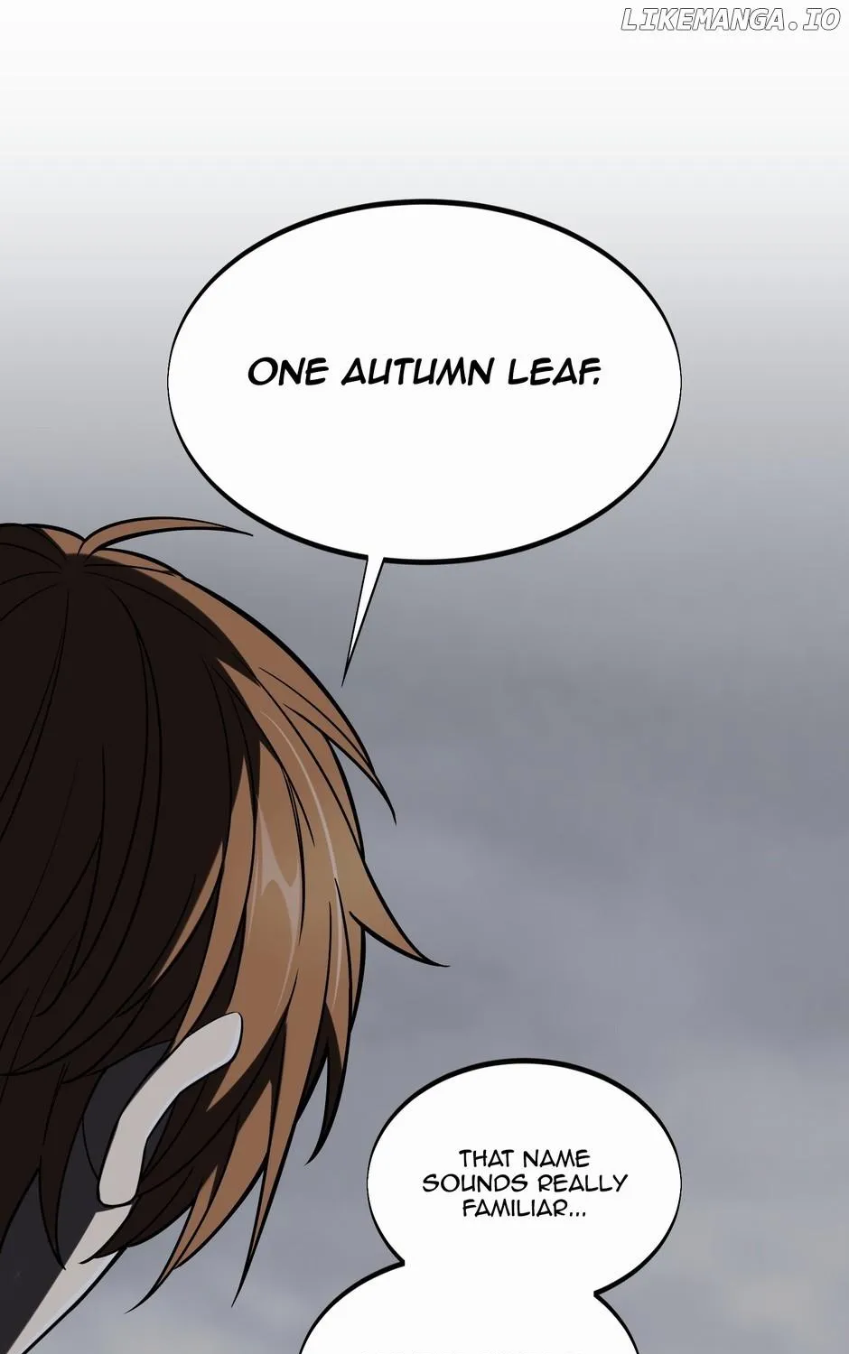 Chapter 139 — page 47