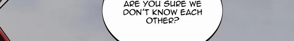 Chapter 139 — page 48