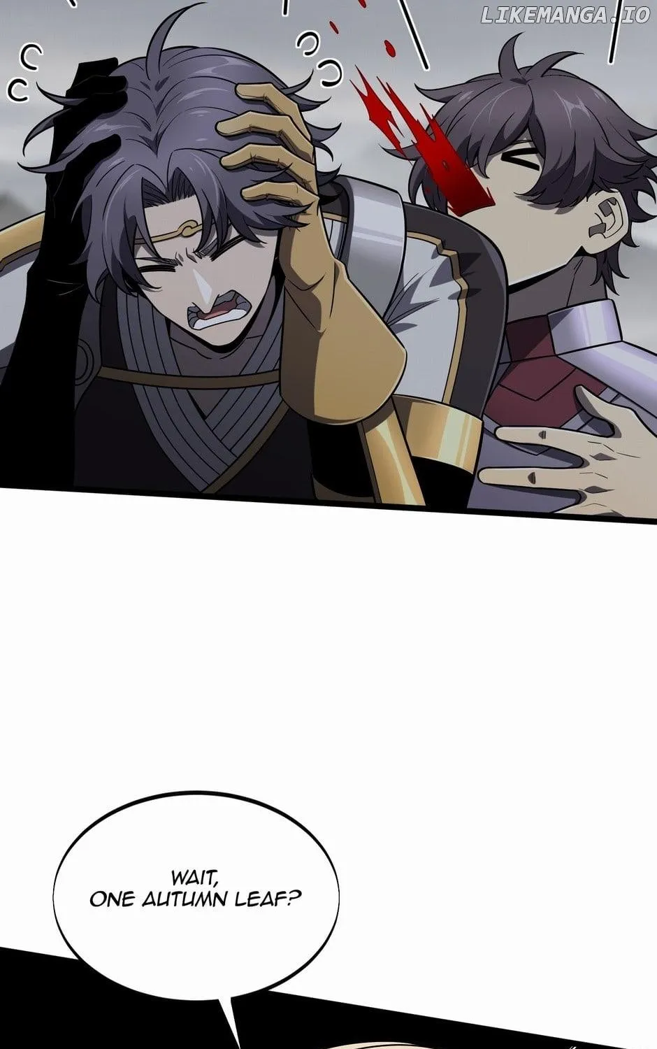 Chapter 139 — page 51