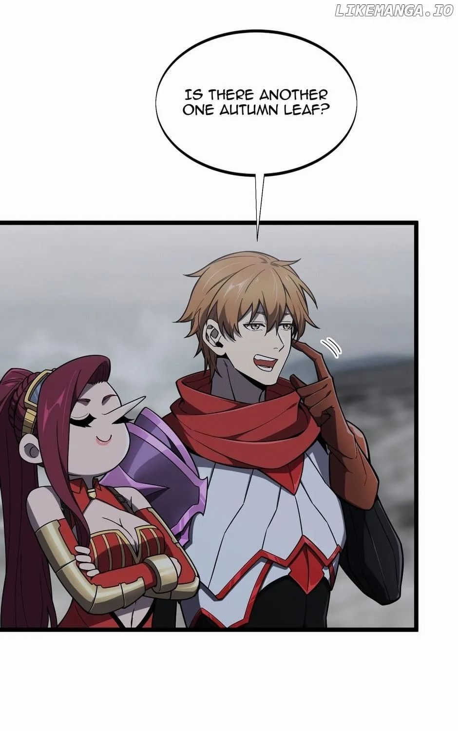 Chapter 139 — page 55