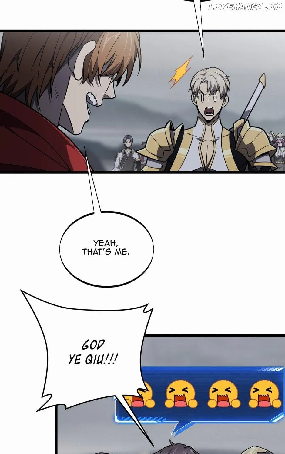 Chapter 139 — page 59
