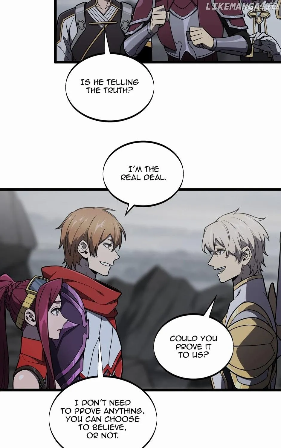 Chapter 139 — page 61