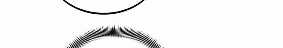 Chapter 139 — page 62
