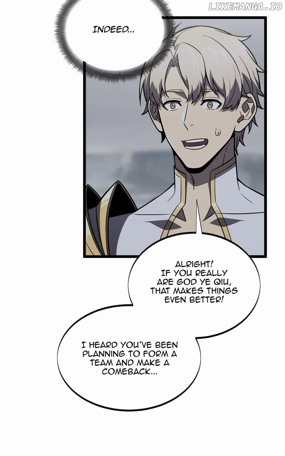 Chapter 139 — page 63