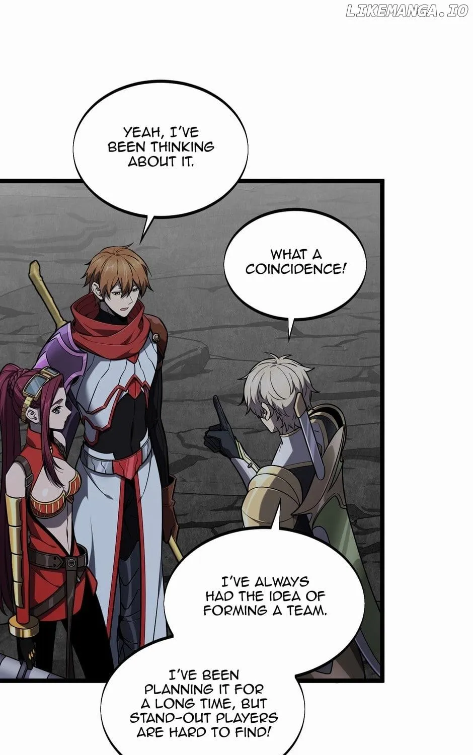 Chapter 139 — page 65