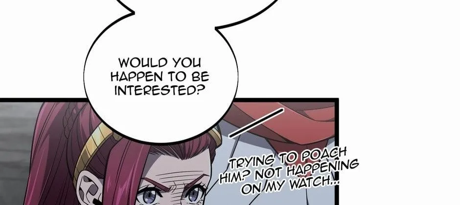 Chapter 139 — page 66