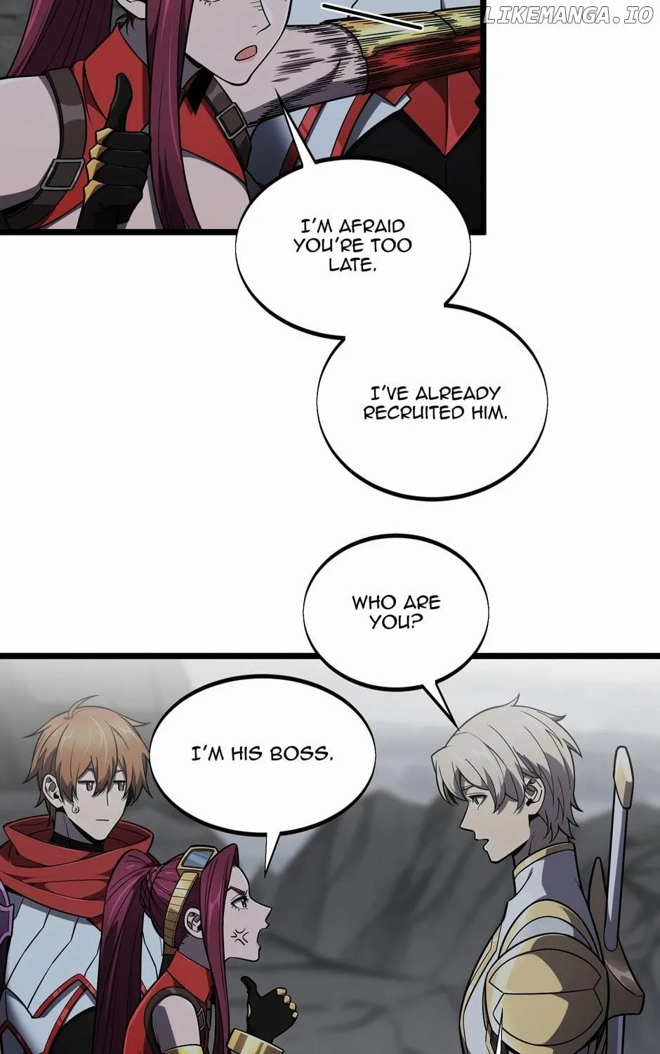 Chapter 139 — page 67