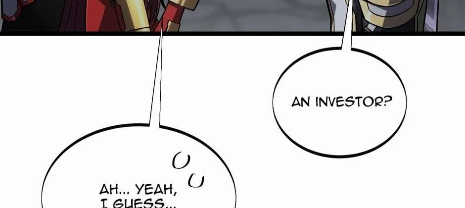 Chapter 139 — page 68
